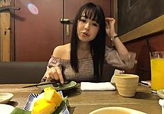 Access the full version of 300maan-395