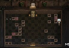 Treasure Of Nadia Puzzles 7-12 Walkthrough E3 89