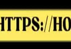 Watch Xara Roux get bent over for deepthroat with a stranger outdoors during Halloween photos