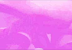 In this domination fetish, he fucks the tied submissive girl and cums in her mouth.