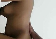 Adora Belly And Ruby Climax In Gangbang