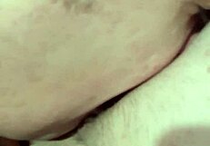 exploring the concept of seven in various contexts