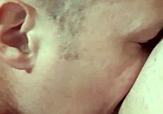 exploring the concept of seven in various contexts