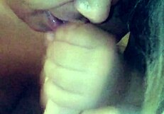 big booty bitch daisy daze deepthroating my white cock and getting fucked doggystyle in interracial hardcore