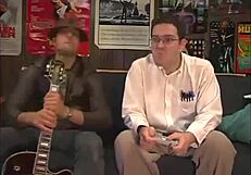 My sexy girlfriend wanted me to upload this video I think