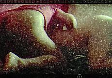 friend films wife getting fucked by bbc