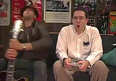 My sexy girlfriend wanted me to upload this video I think