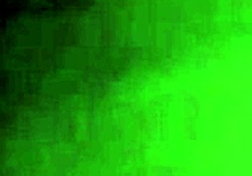 Wet Creamy Ebony BBW Takes Anal Pounding