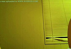 Me and My Wife Play Video Games Part 2