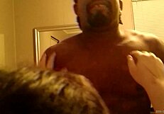 Me and My Wife Play Video Games Part 2