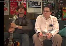 My sexy girlfriend wanted me to upload this video I think