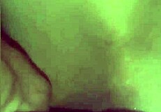 Real amateurs and amateur couple cam show