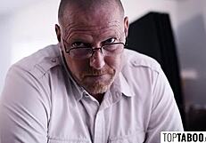 oh man i really wanna fuck my s wife so bad but its all wrong