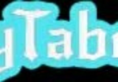 Tiny gay stud gets his tight anal hole slammed hard by a dirty fucker.