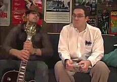 My sexy girlfriend wanted me to upload this video I think