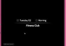 exploring my kawaii waifu in huniepop female walkthrough part 2