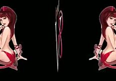 latina prostitute receives oral gift from amateurs in usa fetish