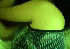 She Fell Asleep And I Surprised Her In This Homemade Video