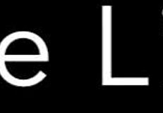 oh wow, those xxx lips engulfing deep in throat action with intense suction and sloppy drool