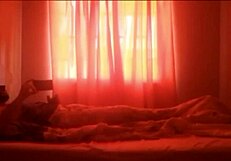 Entering My Stepson's Room To Fulfill A Fantasy