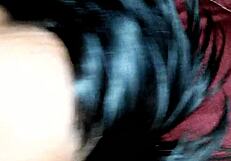 Bu mut cuc phe shares gay experiences in casual setting