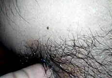 Bu mut cuc phe shares gay experiences in casual setting