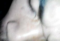 Bu mut cuc phe shares gay experiences in casual setting