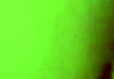 can you handle painal?