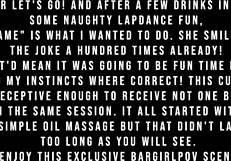 Wow, this Asian babe sucks cock like a slut!