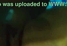 Mmmmmm, savoring a tasty moment.