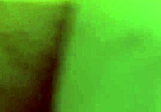 Mmmmmm, savoring a tasty moment.