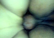 यंग मैक्सिकन बेब डॉगीस्टाइल सोलो चुदाई