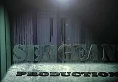 Blonde Misty Bound and Spanked in Dungeon Domination