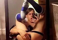 Gay Porn Snapchats - Andrewgylb