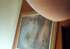 मेरी जीएफ मॉन्स्टर लंड को हार्ड झेली!