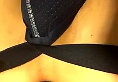 Gay Porn Snapchats - Andrewgylb