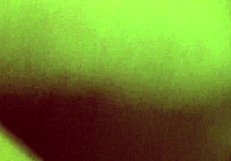 My wife's slut jerks off and exposes herself in front of me