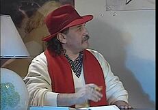 Exclamatory-Provocative Wow! Two Best Friends Dive Into Hairy Lesbian Pussy Licking!