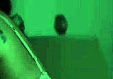 i feel so hot watching a milf lick a blonde teen's pussy