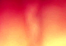 the hot girlfriend enjoys anal sex with her friend