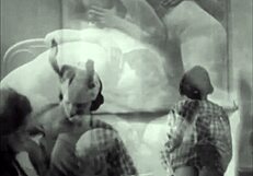 Vintage erotica collection 2