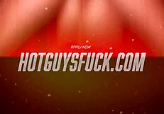 i watch these hot blondes fuck in college