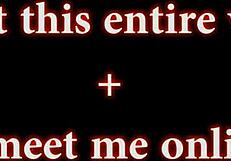 Busty Blonde MILF Vicky Vette Gets Ultimate Facial Cumshot