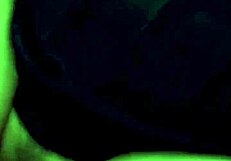 The young Latina princess endures harsh homemade anal from an abusive figure.