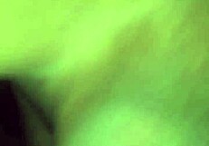 the hot girlfriend enjoys anal sex with her friend