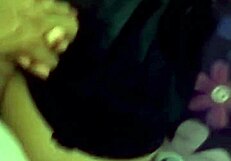 The young Latina princess endures harsh homemade anal from an abusive figure.