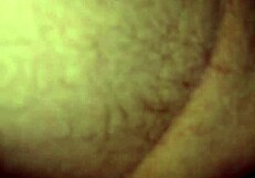 the hot girlfriend enjoys anal sex with her friend