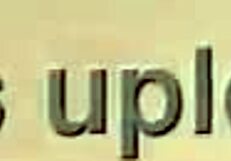 fucked my wife outside bent over