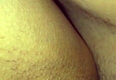 the hot girlfriend enjoys anal sex with her friend