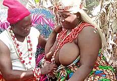 The palace of sodom and gomorrah part 1